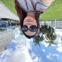 Avatar Diana Zapata