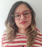 Avatar Kelly Johana Zapata Estrada