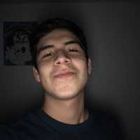 Avatar Erick Samuel Paz