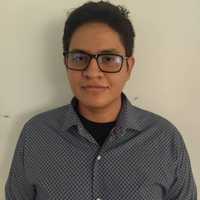 Avatar Carlos Salcedo