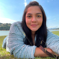 Avatar Zayra Alarcón