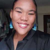 Zayra Esmeralda Trejo De La Rosa