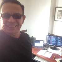 Avatar Carlos Colmenares A.