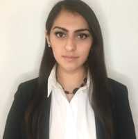 Estrella Berenice Zepeda Martinez