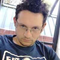 Avatar Sergio Alejandro Prada Castiblanco