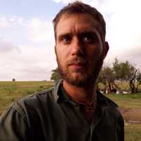 Avatar Luciano Zerbarini