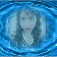 Avatar Aurora Ramirez Hernandez