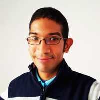 Avatar Ali Lopez