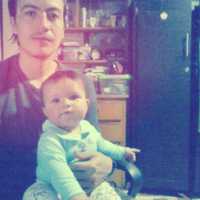 Avatar Edwin Giraldo Nieto