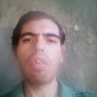 Avatar Cristian Zettler