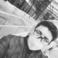 Simon Fabila Reyes