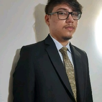 Zhamed Zarama Alvarado