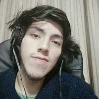 Avatar Ernesto Zhildeer Chura Flores