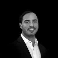 Avatar Carlos Zimmermann