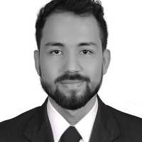 Avatar Sebastian Gómez Puerta