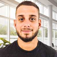 Avatar Zito Yoel