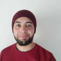 Avatar Leonardo Ruiz