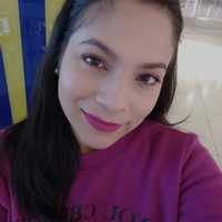 Avatar Zaira Lucich