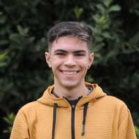 Avatar Ezequiel Martínez