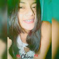 Zoila Mariana Simarron Añapa