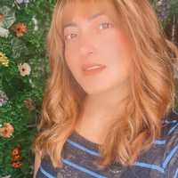 Avatar Zolangy Andrea Nivia Cano