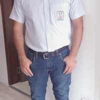 Avatar Juan Sebastian Valencia Gutiérrez