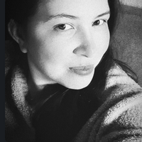 Avatar Zoribel Noriega