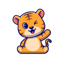 Zoriyu Cleopatra Castillo Martínez