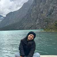 Zafiro Ramirez Reque