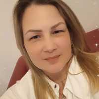 Avatar Zulema Reinoza