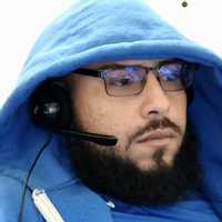 Avatar Rommel Zuriel