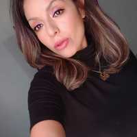 Zuleyma Rodriguez Gutierrez