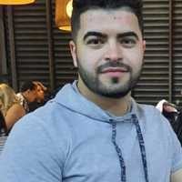 Victor Zuluaga Ramirez