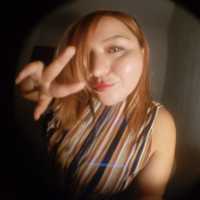Avatar Sharim Sauded Miranda Méndez