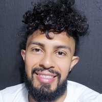 Avatar Zsolt Luis Esteban De Los Santos Zavaleta