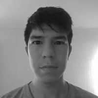 Avatar José Pablo Estrada Carrillo