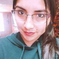 Zulema Vicente