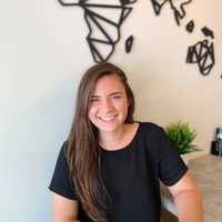 Zuleyma Sarahí Barraza Leal