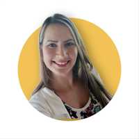 Avatar Zulimar Gutierrez