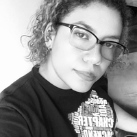 Avatar Zully Alarcón
