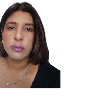 Avatar Zulay Vilchez
