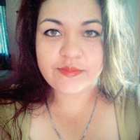 Avatar Zyanya Amairani Escobar Garcia