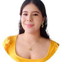 Avatar Zhoe Acevedo