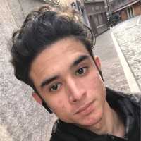 Avatar Luis Octavio