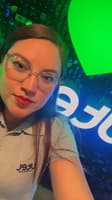 Alondra Guadalupe Vazquez Verde