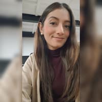 Avatar Zaida Andrea Avelar Barillas