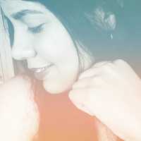 Avatar Aravenus Vera