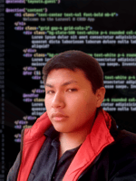 Edgar Avila