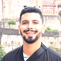 Avatar Jose Pablo Avelar Melgar