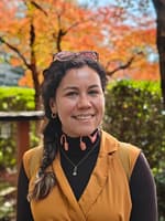 Avatar Maria Alexandra Vargas Ortega